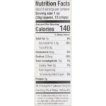 The Good Crisp Company, Sour Cream & Onion Crisps, 5.6 OZ