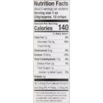 The Good Crisp Company, Outback BBQ Crisps, 5.6 OZ