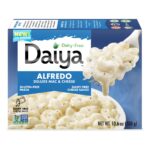 Daiya Vegan Alfredo Mac & Cheeze, 10.6 OZ