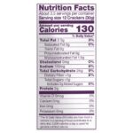 Crunchmaster Avocado Toast, Galletas Snack Crackers, 3.54 OZ