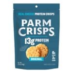 Parm Crisps, Cheese Snack Original, 1.75 OZ
