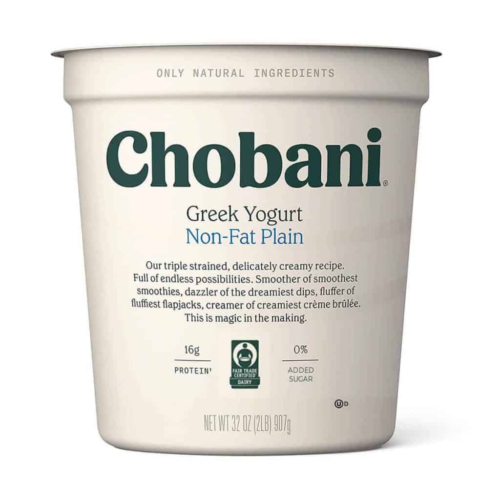 yogurt-chobani-non-fat-plain-greek-yogurt-32-oz-superunico-el