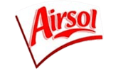 Airsol