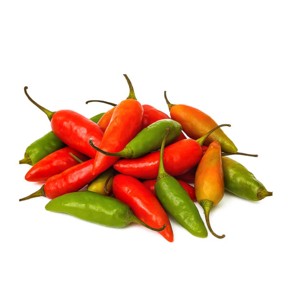 Ají Criollo, 160 gr