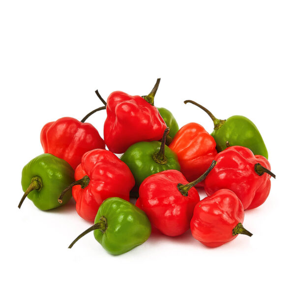 Ají Trompito, 210 gr
