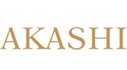 Akashi
