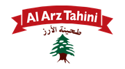Al Arz