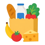 Alimentos