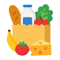 Alimentos