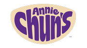 Annie Chun's
