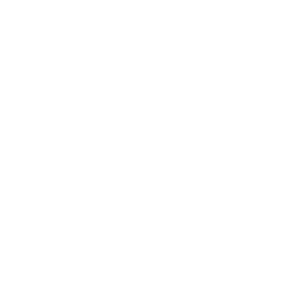 Superunico App