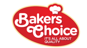 Bakers Choice