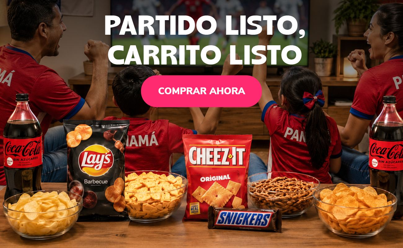 banner1_partido_mobile_jun26