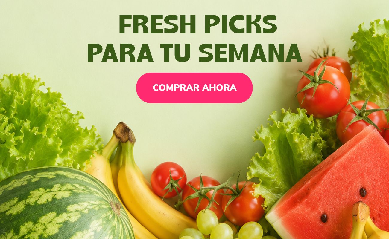 banner2_fresh_mobile_jun26