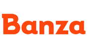 Banza
