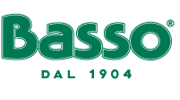 Basso Basso