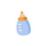 Bebé
