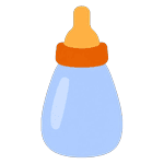 Bebé