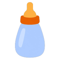 Bebé