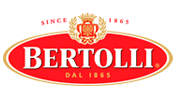 Bertolli