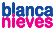 Blanca Nieves