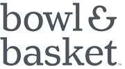Bowl & Basket