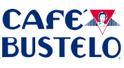Café Bustelo