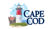 Cape Cod