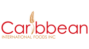 Caribbean International Foods