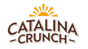 Catalina Crunch
