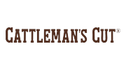 Cattleman's Cut