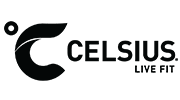 Celsius