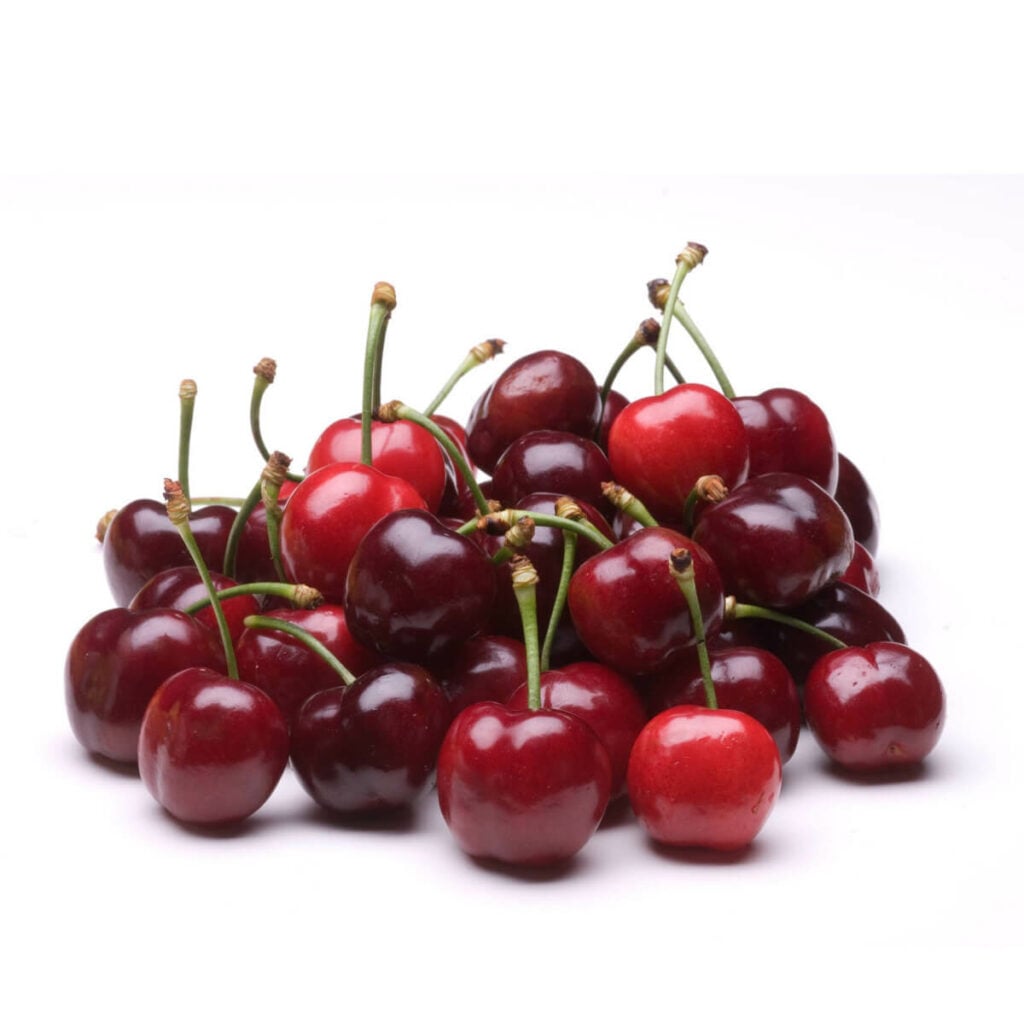 Cerezas Frescas 300 Gr Superunico El Supermercado 100 Online De cerezas-frescas-300-gr-superunico-el-supermercado-100-online-de