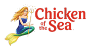 Chicken Of The Sea