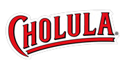 Cholula