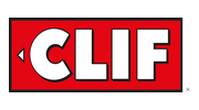 Clif