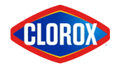 Clorox