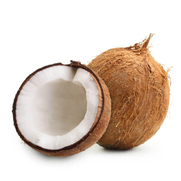 Coco Fresco Entero (2 Unidades) 1.5 kg