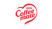 Coffee Mate