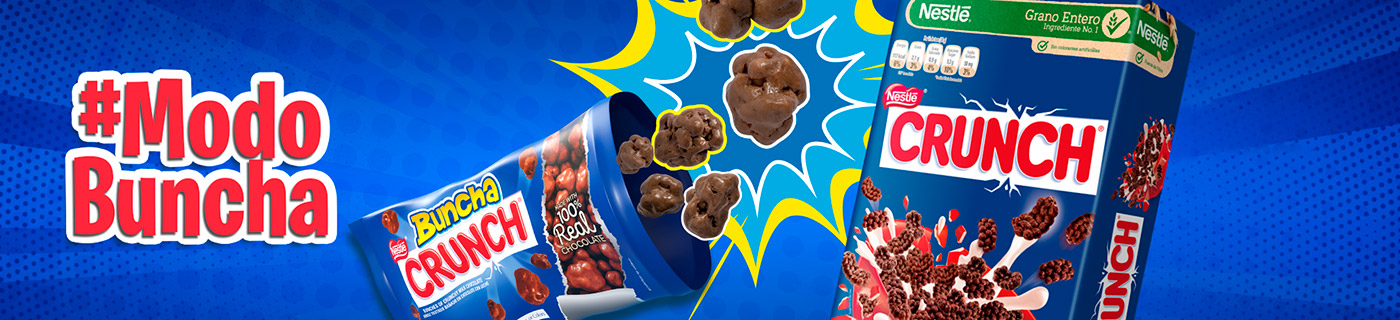 crunch_nestle_desktop
