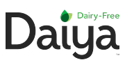 Daiya