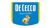 De Cecco