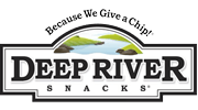 Deep River Snacks