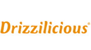 Drizzilicious