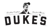 Duke's