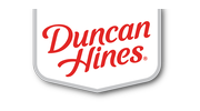 Duncan Hines