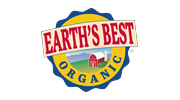 Earth's Best