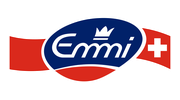Emmi