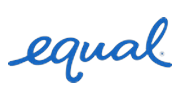 Equal