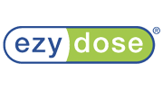 Ezy Dose